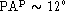 tex2html_wrap_inline2265