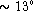 tex2html_wrap_inline2267