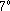 tex2html_wrap_inline2275