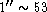 tex2html_wrap_inline2279