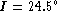 tex2html_wrap_inline2281