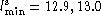 tex2html_wrap_inline2291