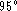 tex2html_wrap_inline2299