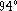 tex2html_wrap_inline2301