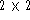 tex2html_wrap_inline1745