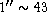 tex2html_wrap_inline2303