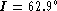 tex2html_wrap_inline2305