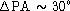 tex2html_wrap_inline2307
