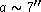 tex2html_wrap_inline2309