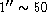 tex2html_wrap_inline2313