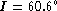 tex2html_wrap_inline2315