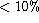 tex2html_wrap_inline2319