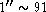 tex2html_wrap_inline2325