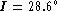 tex2html_wrap_inline2327