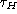 tex2html_wrap_inline1761