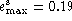 tex2html_wrap_inline2329