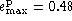 tex2html_wrap_inline2333