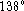 tex2html_wrap_inline2337