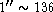 tex2html_wrap_inline2341