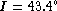 tex2html_wrap_inline2343