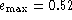tex2html_wrap_inline2345