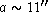 tex2html_wrap_inline2349