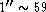 tex2html_wrap_inline2351