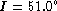 tex2html_wrap_inline2353