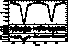 figure220