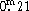 tex2html_wrap_inline740