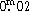 tex2html_wrap_inline742