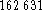 tex2html_wrap_inline754