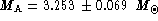 tex2html_wrap_inline756