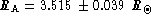 tex2html_wrap_inline758