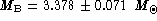 tex2html_wrap_inline760
