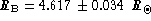tex2html_wrap_inline762