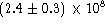 tex2html_wrap_inline764