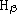 tex2html_wrap_inline776