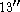 tex2html_wrap_inline778