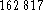 tex2html_wrap_inline782