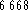 tex2html_wrap_inline784