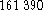 tex2html_wrap_inline786