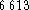 tex2html_wrap_inline788