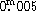tex2html_wrap_inline804
