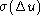 tex2html_wrap_inline806