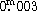 tex2html_wrap_inline808