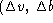 tex2html_wrap_inline810