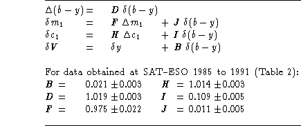 displaymath830