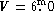tex2html_wrap_inline736