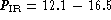 tex2html_wrap_inline1065